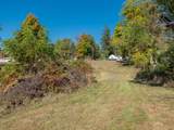402 Walnut Street - Photo 9
