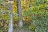 907 Ridge Court - Photo 11
