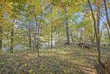 907 Ridge Court - Photo 13