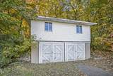 907 Ridge Court - Photo 4