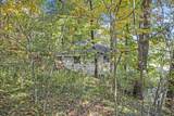907 Ridge Court - Photo 5