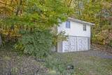 907 Ridge Court - Photo 7
