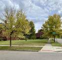 2081 Edison Street - Photo 1