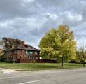 2081 Edison Street - Photo 3
