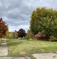 2081 Edison Street - Photo 4