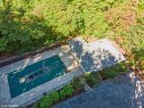 9779 Weko Drive - Photo 20