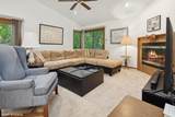 9779 Weko Drive - Photo 4