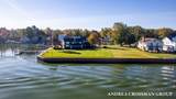 1329 Bayview Drive - Photo 10