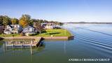 1329 Bayview Drive - Photo 12