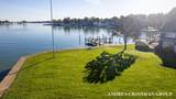 1329 Bayview Drive - Photo 14