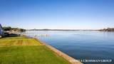 1329 Bayview Drive - Photo 15