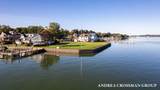 1329 Bayview Drive - Photo 17