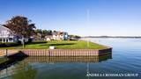 1329 Bayview Drive - Photo 20