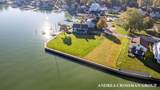 1329 Bayview Drive - Photo 21