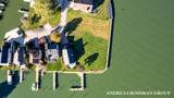 1329 Bayview Drive - Photo 22