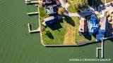 1329 Bayview Drive - Photo 23