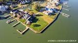 1329 Bayview Drive - Photo 24