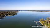 1329 Bayview Drive - Photo 27
