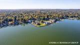 1329 Bayview Drive - Photo 28