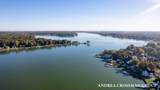 1329 Bayview Drive - Photo 29