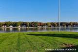 1329 Bayview Drive - Photo 3