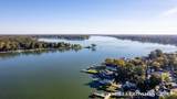 1329 Bayview Drive - Photo 30