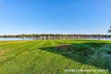 1329 Bayview Drive - Photo 4
