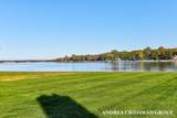 1329 Bayview Drive - Photo 5