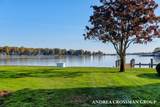 1329 Bayview Drive - Photo 6