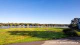 1329 Bayview Drive - Photo 7