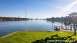 1329 Bayview Drive - Photo 9