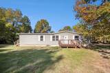 6270 Moreland Road - Photo 1