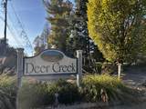 13777 Deer Creek Drive - Photo 2