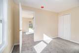 173 Elder Street - Photo 10