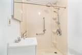 173 Elder Street - Photo 11