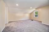 173 Elder Street - Photo 14
