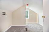173 Elder Street - Photo 15