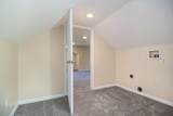 173 Elder Street - Photo 16
