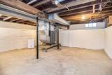 173 Elder Street - Photo 18