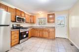 173 Elder Street - Photo 5