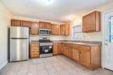 173 Elder Street - Photo 6