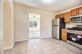 173 Elder Street - Photo 7