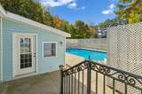 918 Phoenix Street - Photo 13