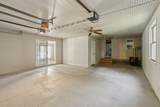 918 Phoenix Street - Photo 16