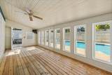 918 Phoenix Street - Photo 17