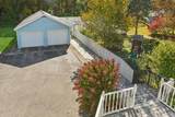 918 Phoenix Street - Photo 20