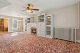 918 Phoenix Street - Photo 4