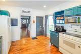 325 Monroe Street - Photo 10