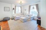 325 Monroe Street - Photo 18