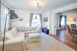 325 Monroe Street - Photo 19
